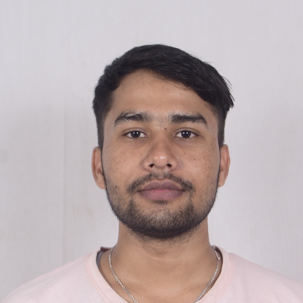 Ganesh Pant