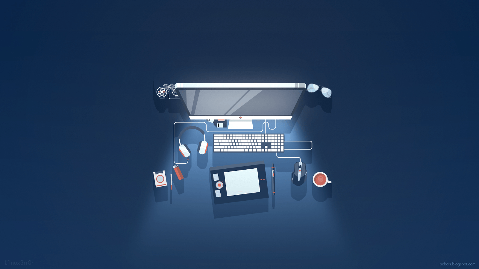 portfolio-image